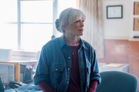The Sinner – Fr, 17.10., 00:35 Uhr