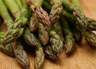 Kochen mit Anixe – Mi, 25.03., 01:35 Uhr