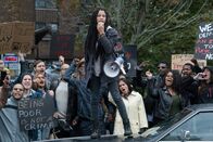 The First Purge – The First Purge (2018)