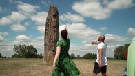 Schmeckt das oder kann das weg? – Gollenstein.