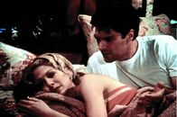 Dharma & Greg – Fr, 29.04., 23:35 Uhr