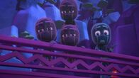 PJ Masks - Pyjamahelden – PJ Masks - Pyjamahelden (2019)