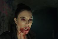 Fright Night 2 – Fright Night 2 (2013)