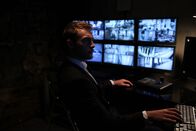 The Royals – Gibt nicht auf, um den wahren Mörder von König Simon zu finden: Jasper (Tom Austen) ...