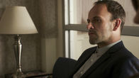 Elementary – Elementary (2017)