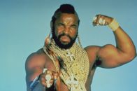 Das A-Team – Das A-Team (1986)