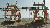 All Star Shore – Di, 12.05., 01:25 Uhr