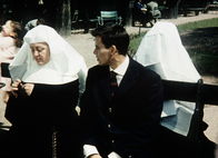 Monpti – Monpti (1957)