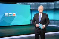 Eco – Dieter Bornemann.