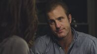 Hawaii Five-0 – Danny "Danno" Williams (Scott Caan)