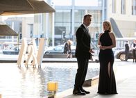 Succession – Succession (2019)