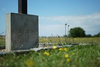 Lost Places - Geheime Welten – Sa, 18.10., 09:45 Uhr