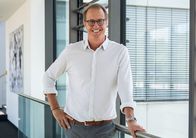 Doppelpass – Florian König