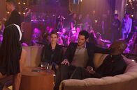 Lucifer – Lucifer (2016)
