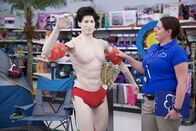 Superstore – Superstore (2015)