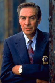 Law & Order – Law & Order (1997)