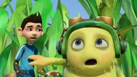 Insectibles – Insectibles (2014-2016)