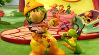 Unser Sandmännchen – Unser Sandmännchen (2009)