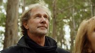 Mistrust – Brandon McKellan (Parker Stevenson)
