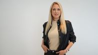 Fußball: 2. Bundesliga - Analyse – Ruth Hofmann