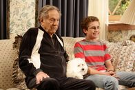 Die Goldbergs – Die Goldbergs (2016)