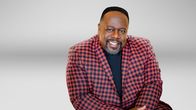 Crazy Clips - Greatest @ Home Videos – Cedric the Entertainer