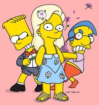 Die Simpsons – Die Simpsons (2002)