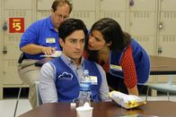 Superstore – Superstore (2015)