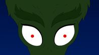 American Dad! – Roger