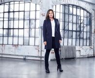 Law & Order: Special Victims Unit – Law & Order: Special Victims Unit (2015)