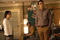 Silicon Valley – Silicon Valley (2019)