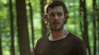 River Wild – Gray (Adam Brody)