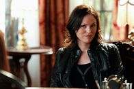 CSI: Vegas – CSI: Vegas (2011)
