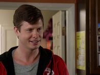 Workaholics – 5. Staffel