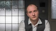 SOKO Wismar – Marc Meyerbroeker.