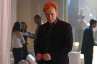 CSI: Miami – CSI: Miami (2005)