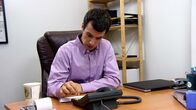 Nathan for You – Nathan Fielder