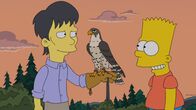Die Simpsons – Die Simpsons (2014)