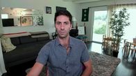Catfish: Verliebte Im Netz – Nev