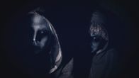 Homes of Horror – Homes of Horror