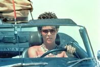 Classix - Filmklassiker im BR: Convoy – Melissa (Ali MacGraw)