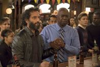 Brooklyn Nine-Nine – Brooklyn Nine-Nine (2016)