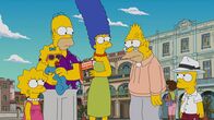 Die Simpsons – Die Simpsons (2016)