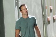 Hawaii Five-0 – Fr, 24.10., 15:05 Uhr