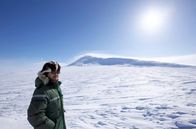 Expedition Sternenhimmel – Astrofotograf Yuichi Takasaka