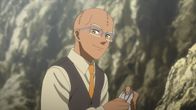 The Promised Neverland – Mo, 17.11., 22:00 Uhr