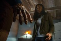 Ash vs. Evil Dead – Do, 18.09., 21:55 Uhr