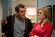 Modern Family – Sa, 29.11., 14:45 Uhr