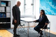 Der Kriminalist – Der Kriminalist (2020)