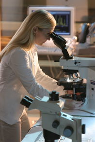 CSI: Miami – CSI: Miami (2004)